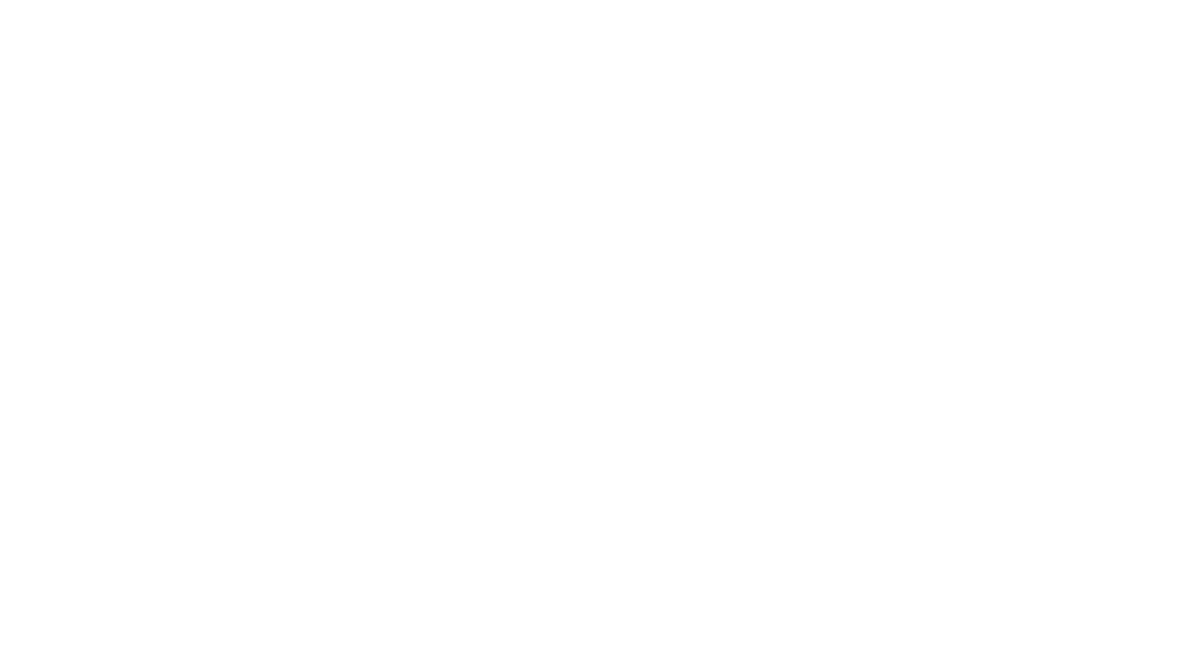 Logo des Erwin Hymer Center Stuttgart in Weiß auf schwarzem Hintergrund