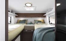 etrusco_ford_t6.9sf_int-277_lo