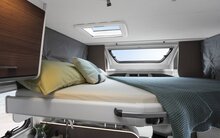 etrusco_ford_t6.9sf_int-347_lo