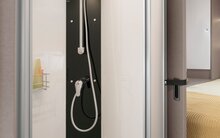 t7.3qcf_from_t7400qbc-117.jpg