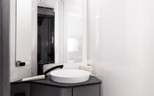etrusco_t6900sb_interior_4.jpg