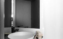 etrusco_t6900sb_interior_5.jpg