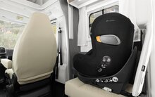 etrusco_t7400qbc_interior_32.j