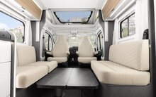 etrusco_t7400qbc_interior_38.j