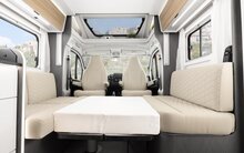 etrusco_t7400qbc_interior_37.j